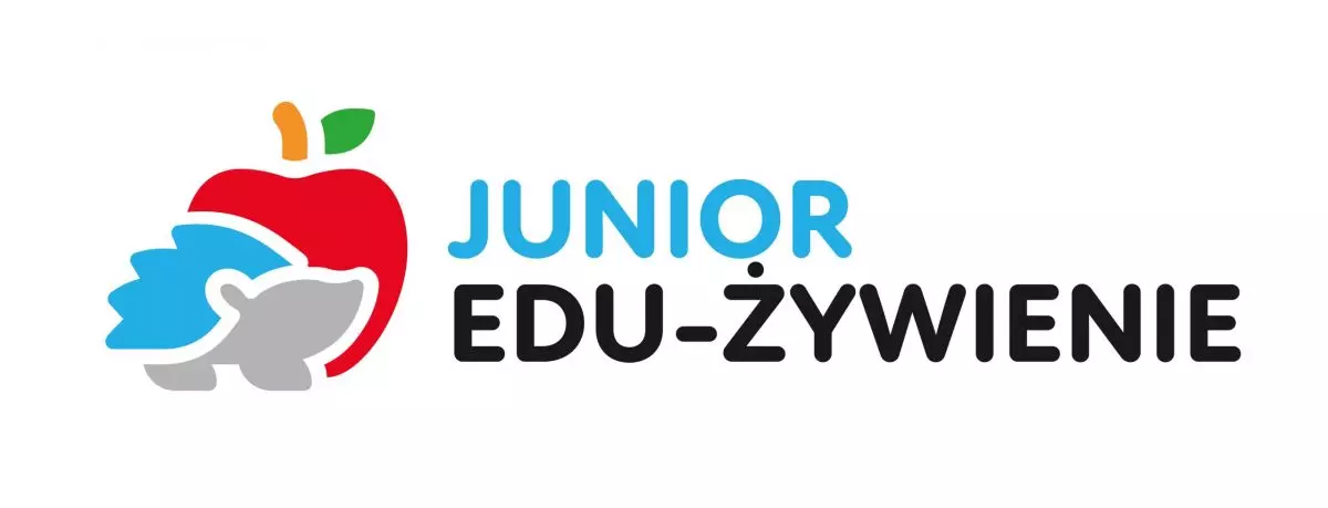Junior Edu-Żywienie