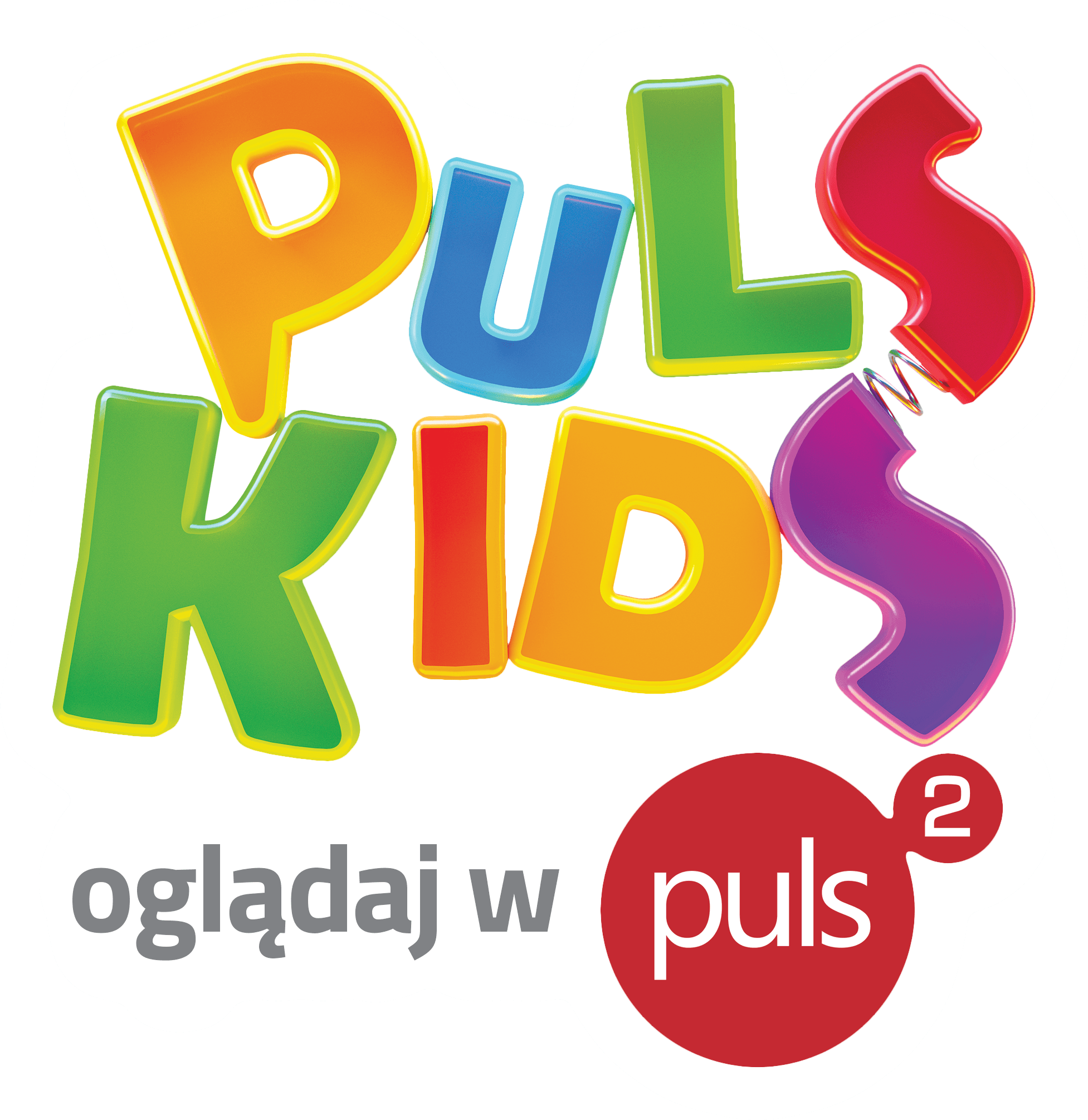 Puls Kids