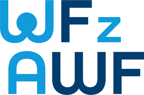 WF z AWF